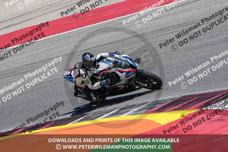 May 2024;motorbikes;no limits;peter wileman photography;portimao;portugal;trackday digital images